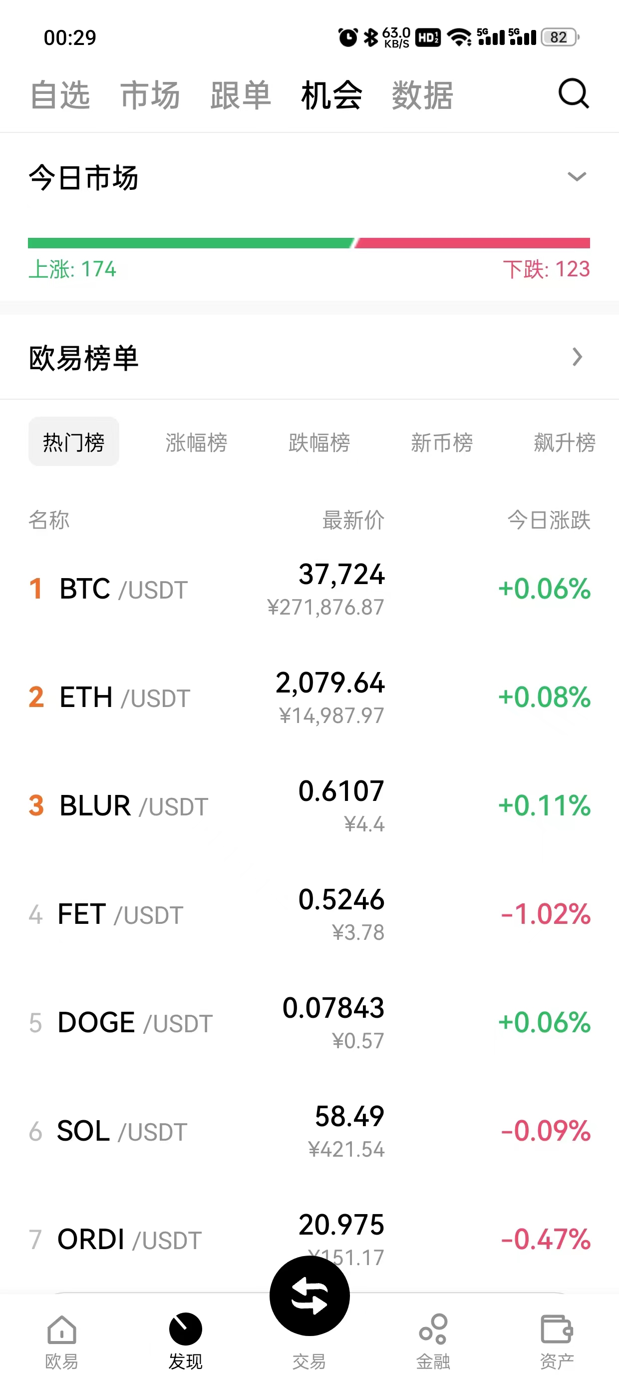 gateio官方下载苹果